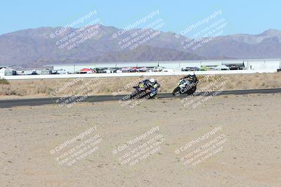media/Jan-10-2025-CVMA Friday Practice (Fri) [[489e0da257]]/Group 3 and NRS/Session 2 (Turn 4 Inside)/